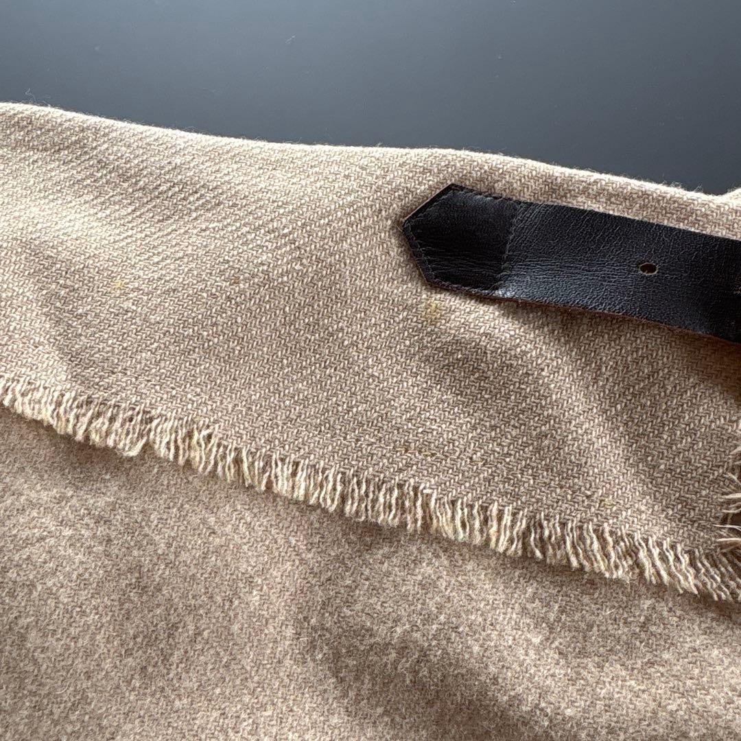 1998年製　ジェーンマープル　ヴィンテージスカート　Jane Marple