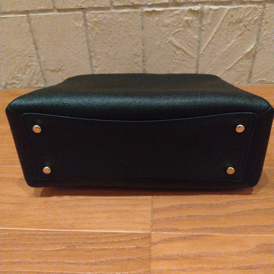 COACH コーチ ハンドバッグ