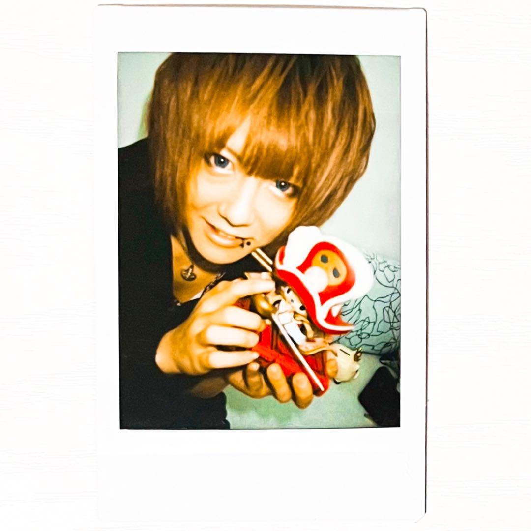 V系☆RoNo☆Cro☆ろのくろ【Minami】チェキ【60-65】