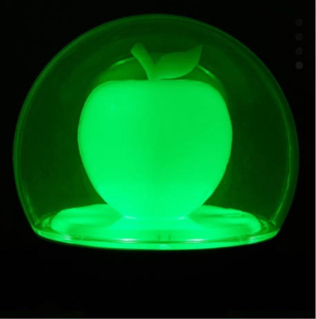 ミセスグリーンアップル ペンライト Mrs. GREEN APPLE 新品未開封