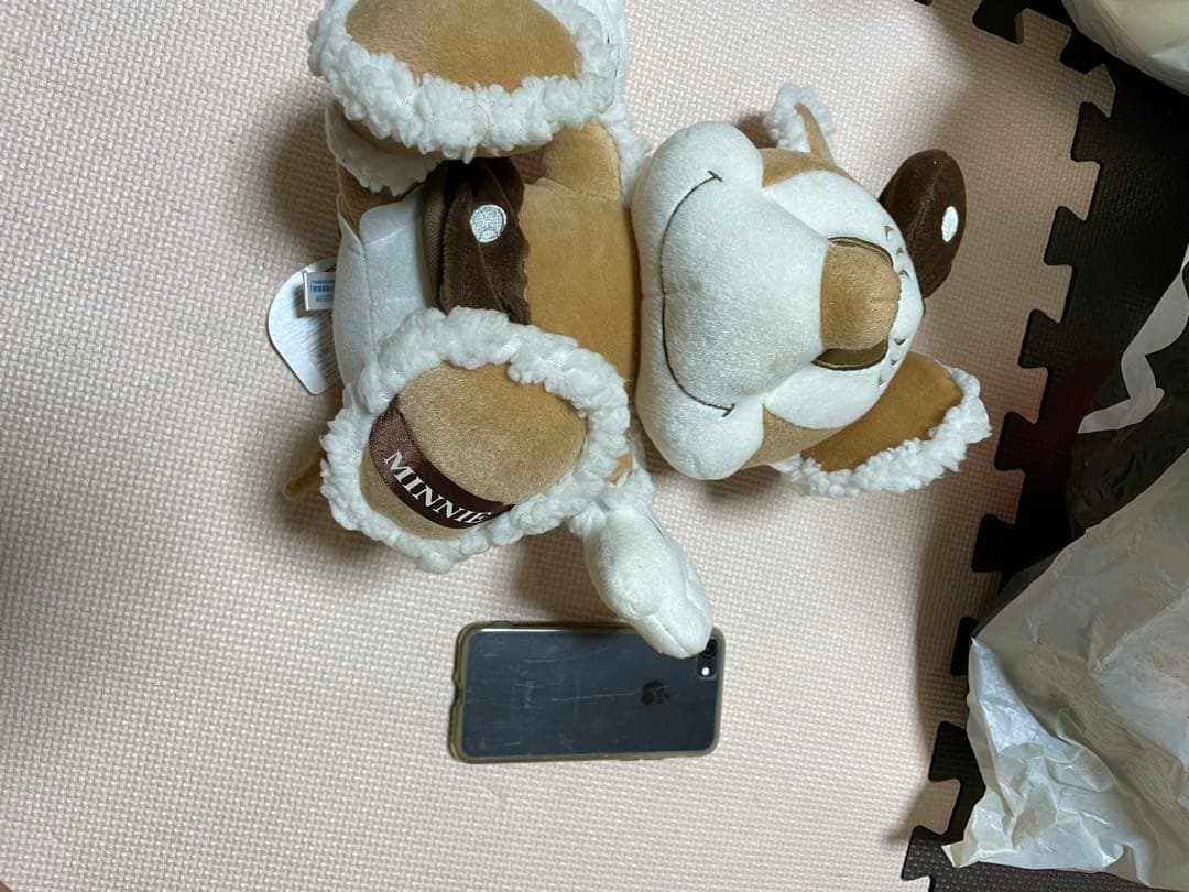 wei【購入された方はプロフィール必読】様