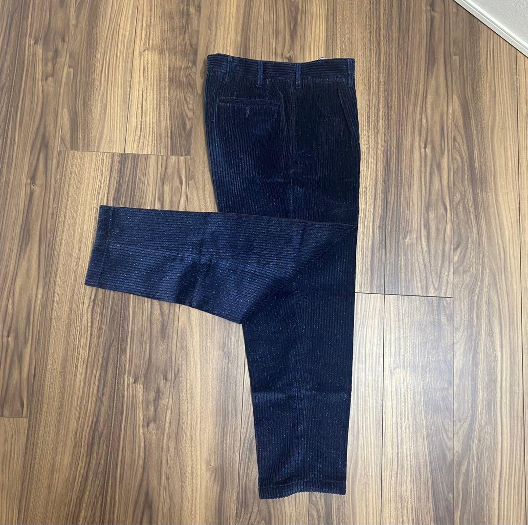 全国通販】BONCOURA(ボンクラ)