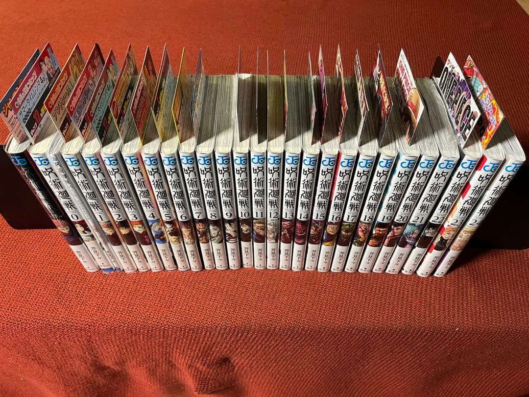 全初版10冊セット 山田風太郎 ミステリー傑作選｜Yahoo!フリマ（旧