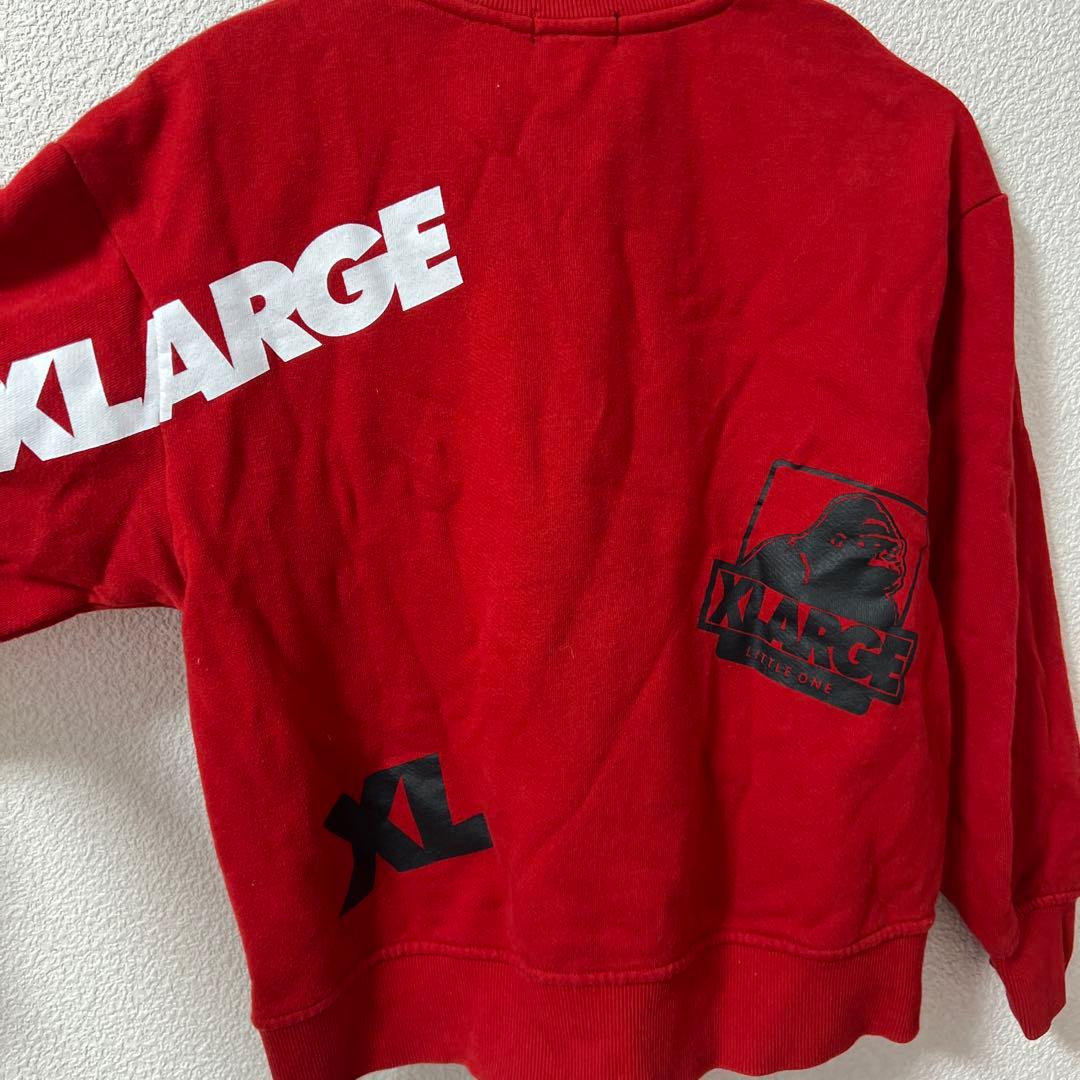 し*ら様 XLARGE まとめ売り 140