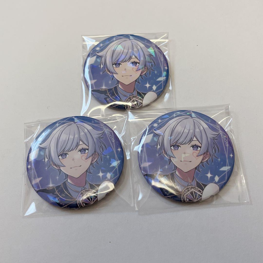 いれいす 悠佑 追憶のダイヤモンド 等身 MV】追憶のダイヤモンド