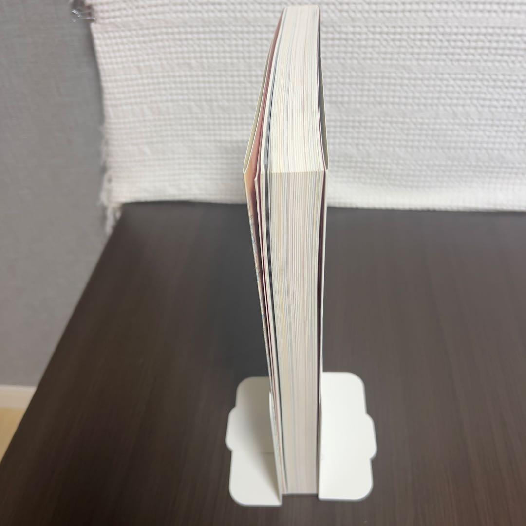 スタジオジブリ・レイアウト展 図録 宮崎駿 展覧会 高畑勲 非売品級 レア