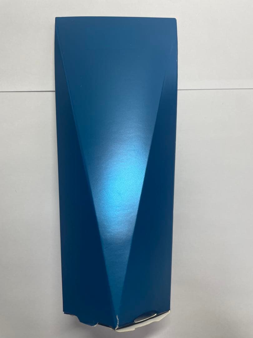 KURUTOGA DIVE クルトガダイブ ムーンナイトブルー　限定色