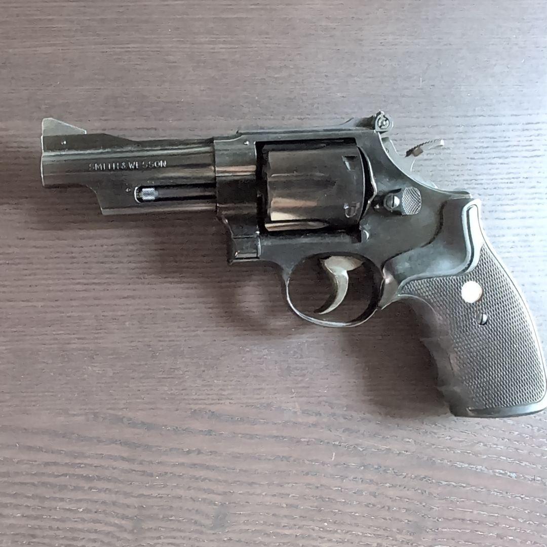 kokusai 44マグナム　セット売り