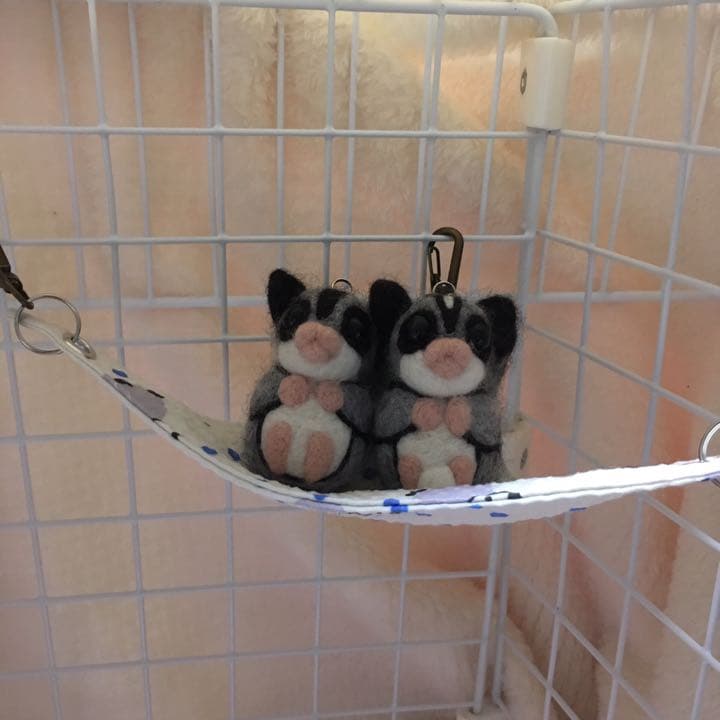 三角コーナーハンモック(ペンギン柄)夏仕様   2枚組  1150円 楽天市場】外用 三角ハンモック 空中 キャンプ ツリーハンモック