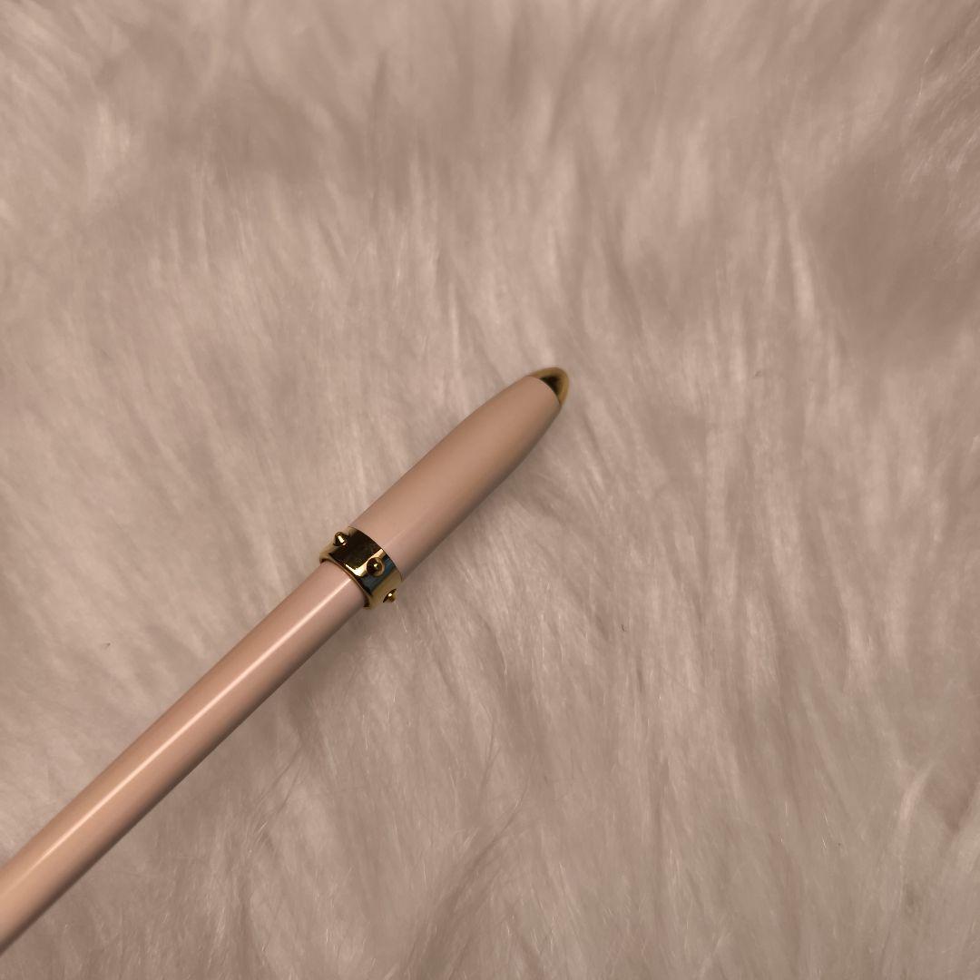 LOUIS VUITTON スティロアジェンダ シャープペンシル