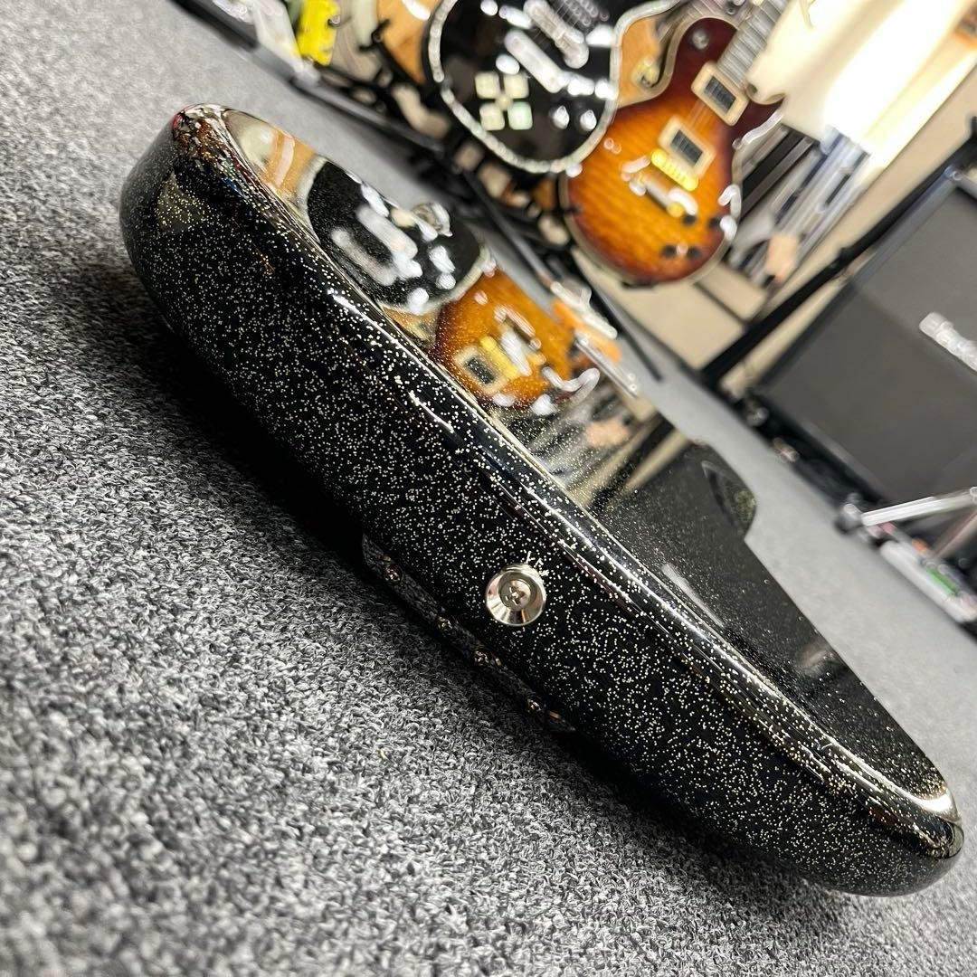 11343】Fender LUNA SEA J Precision Bass - メルカリ