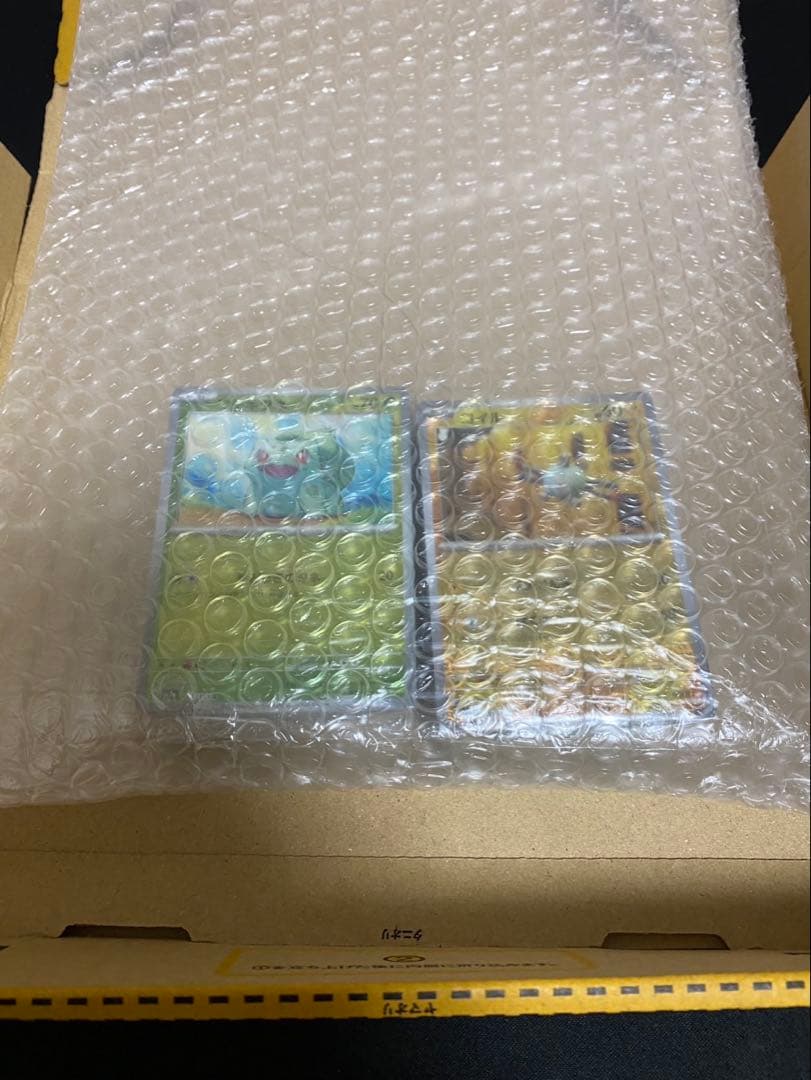 ポケモンカード151 モンスターボールミラー＋rr 全165種コンプリートセット