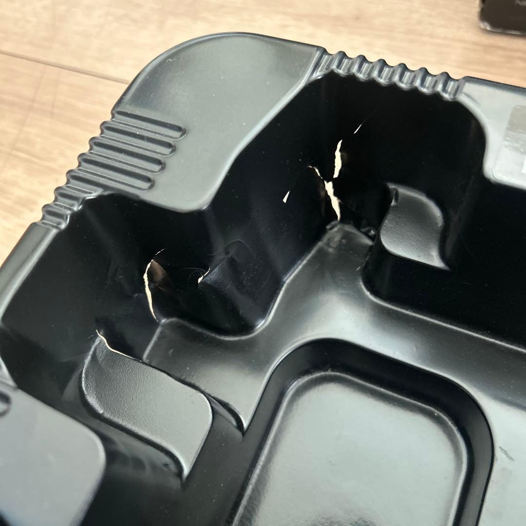 東京マルイ MP5 A5 RAS 電動ガンライトプロ　ヘッケッラー＆コック