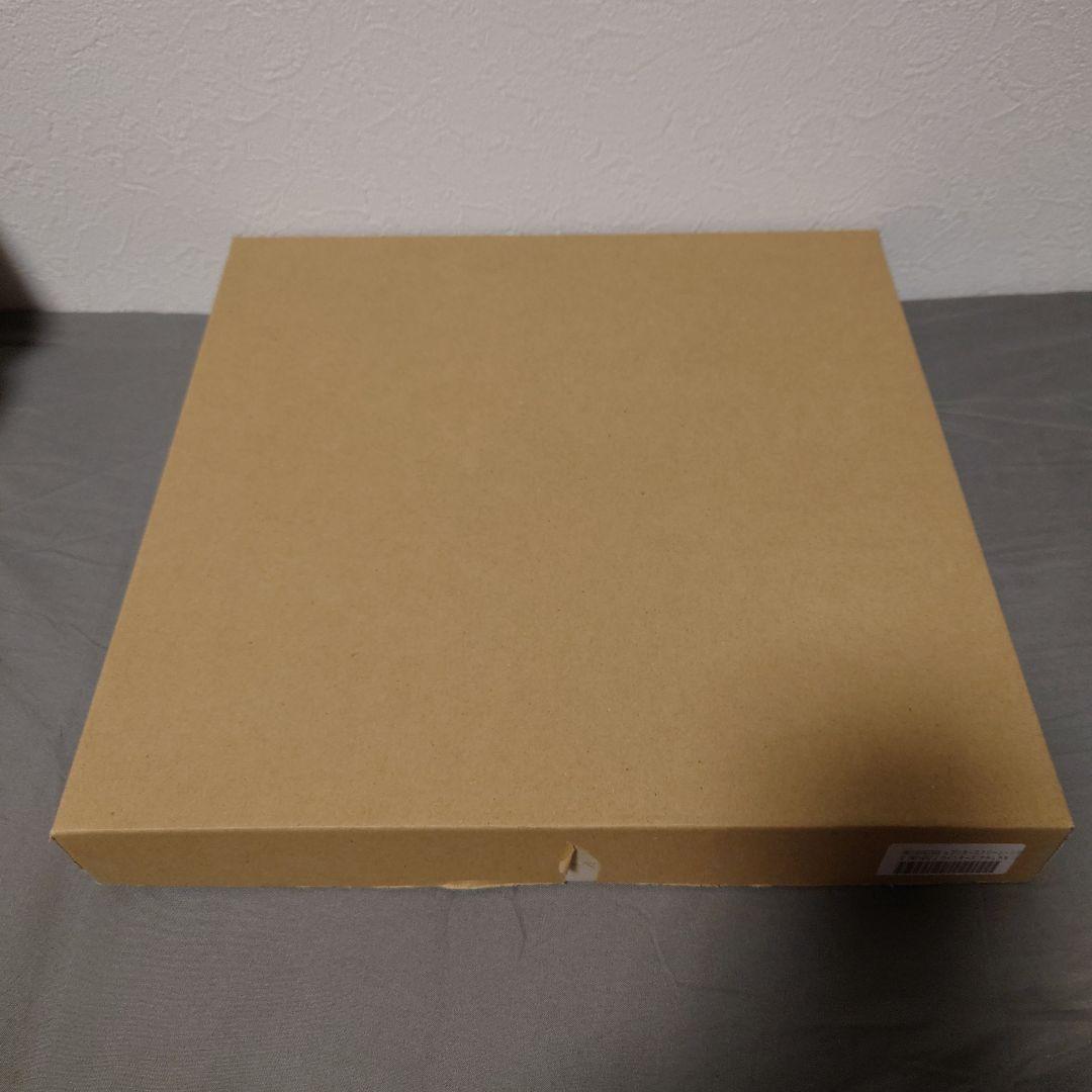 MOTHER レプリカスクリーン ウィンターズ ナチュラル Sサイズ 新品未