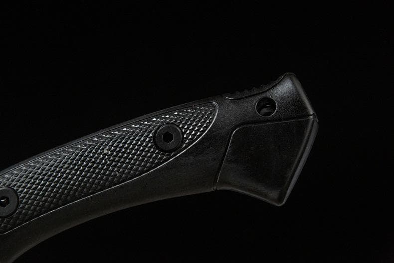 スパルタの勇士刀 日本刀 模造刀 居合刀 武士道 武蔵 鑑賞用 手鍛造打