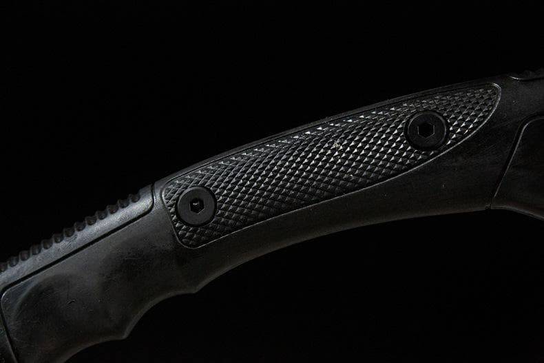 スパルタの勇士刀 日本刀 模造刀 居合刀 武士道 武蔵 鑑賞用 手鍛造打