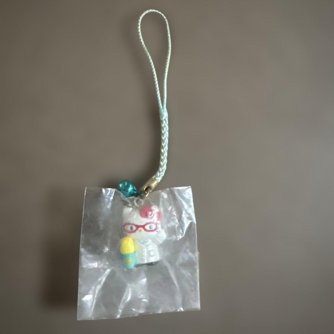 東方project 霊夢 魔理沙 zippo風 オイルライター CT24