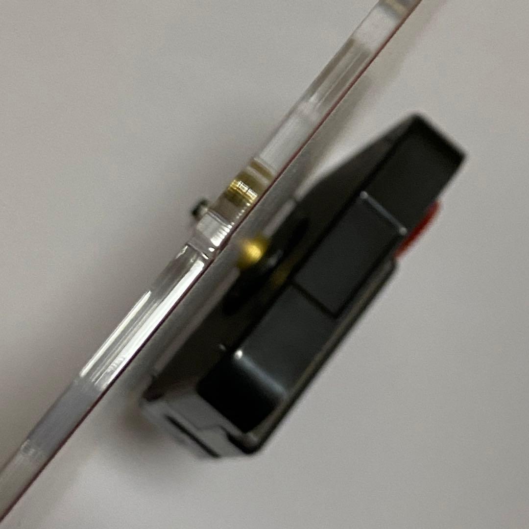 ようこそ実力至上主義者の教室へ アクリルパネル 時計まとめ