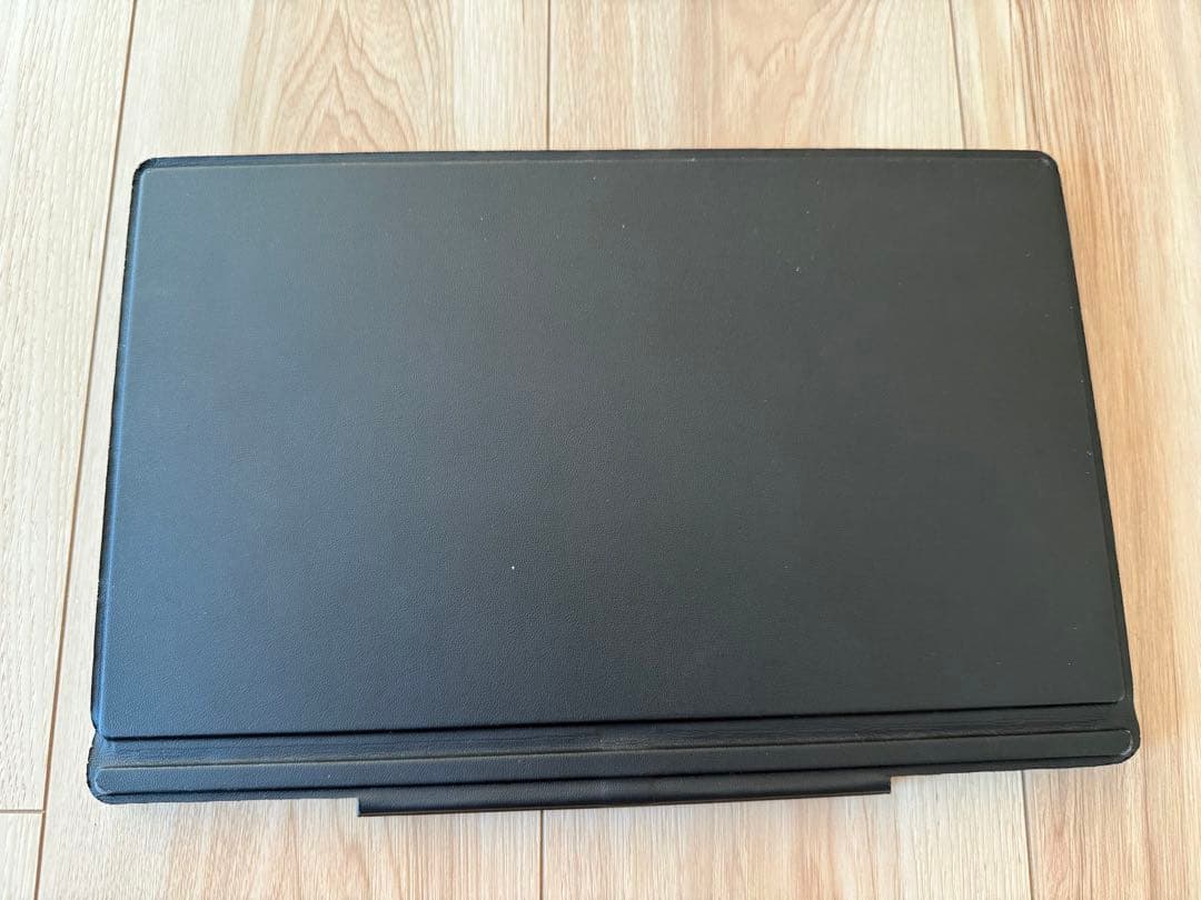 NEC2in1タブレットVersaProVKT12S-7Office24 BT良 NEC2in1タブレット