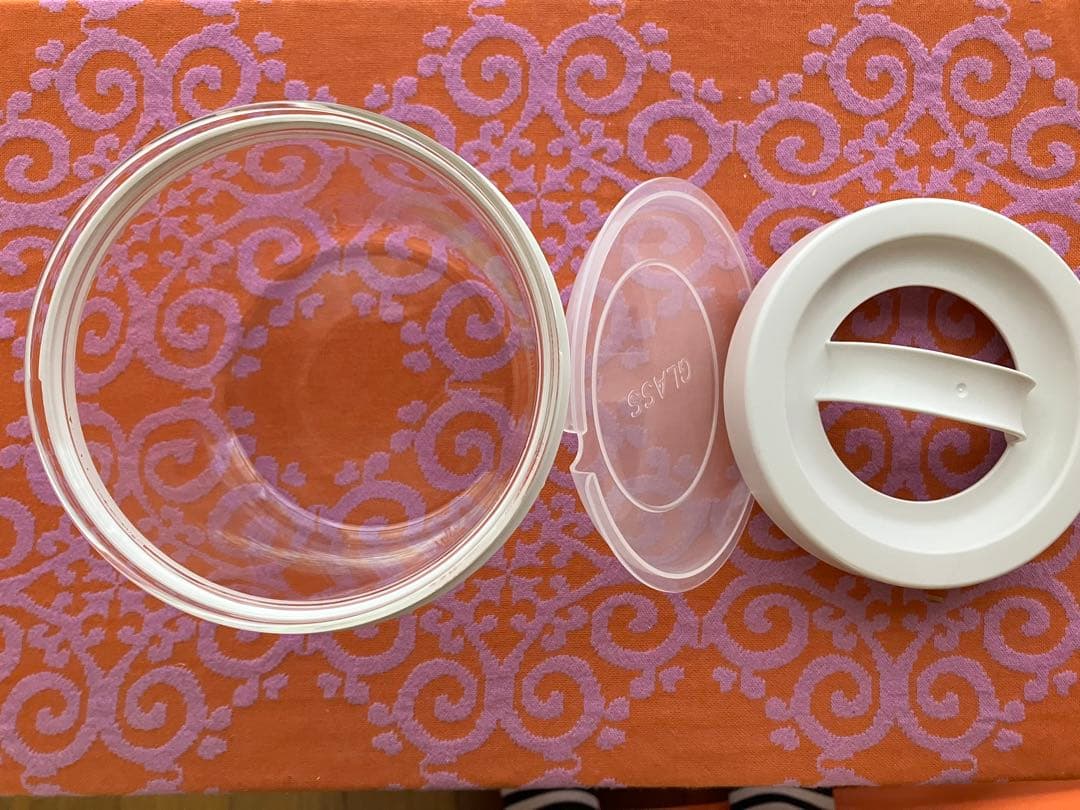 TANICA ヨーグルティアＳ　ys-02 米糀付き