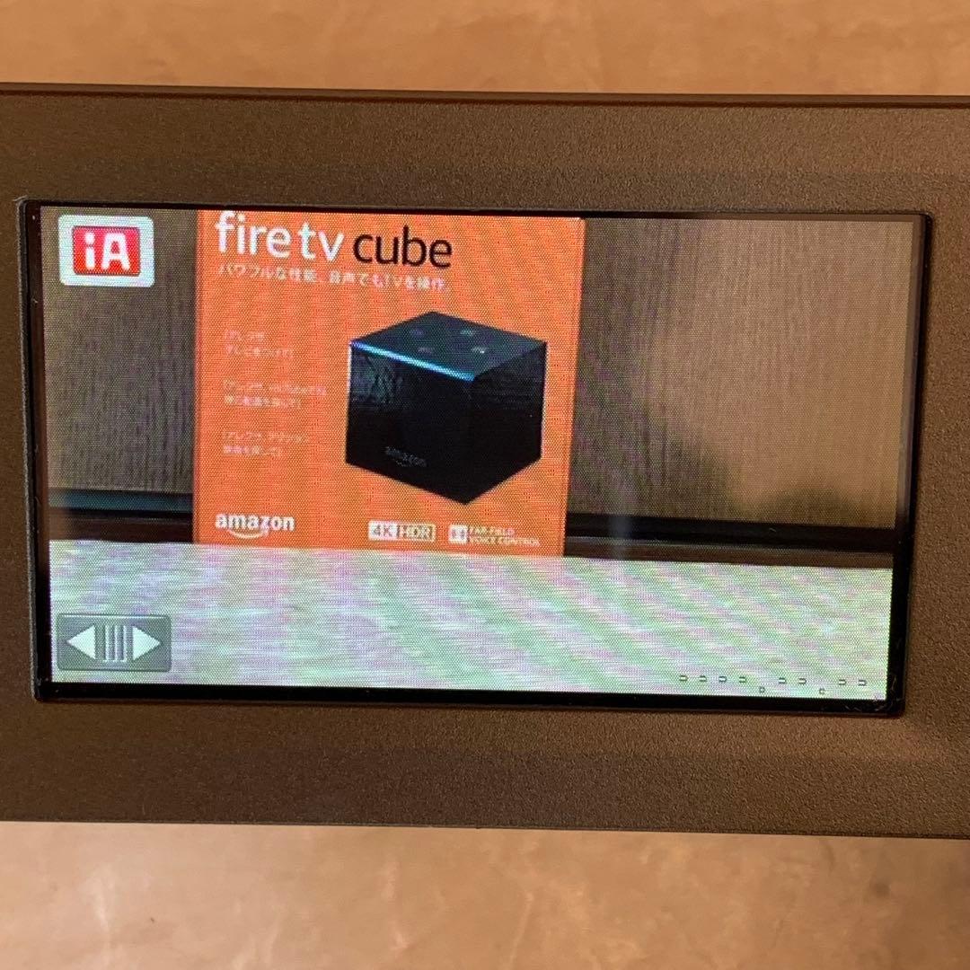 パナソニック Panasonic HC-V360MS デジタルビデオカメラ