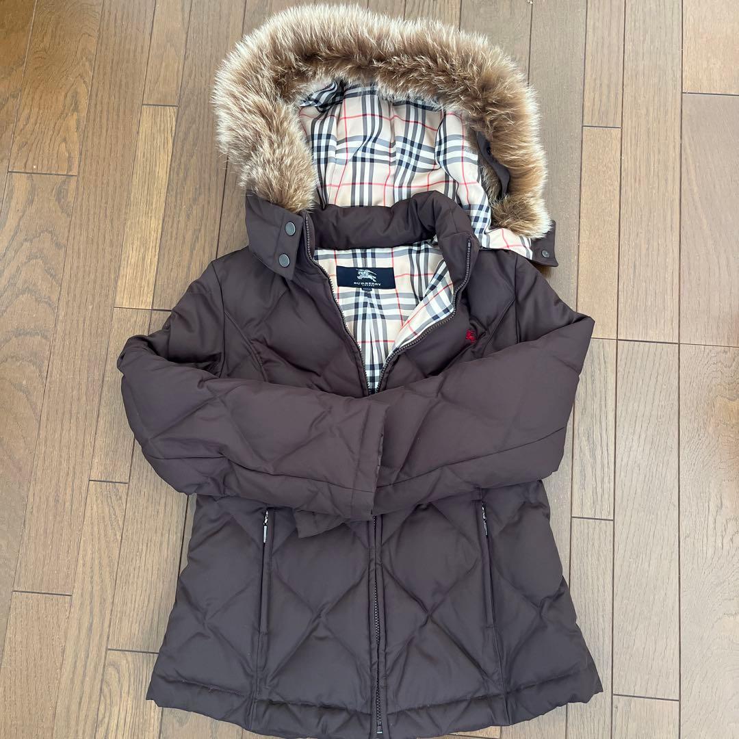 裏起毛フーディ Lサイズ AquaTimez