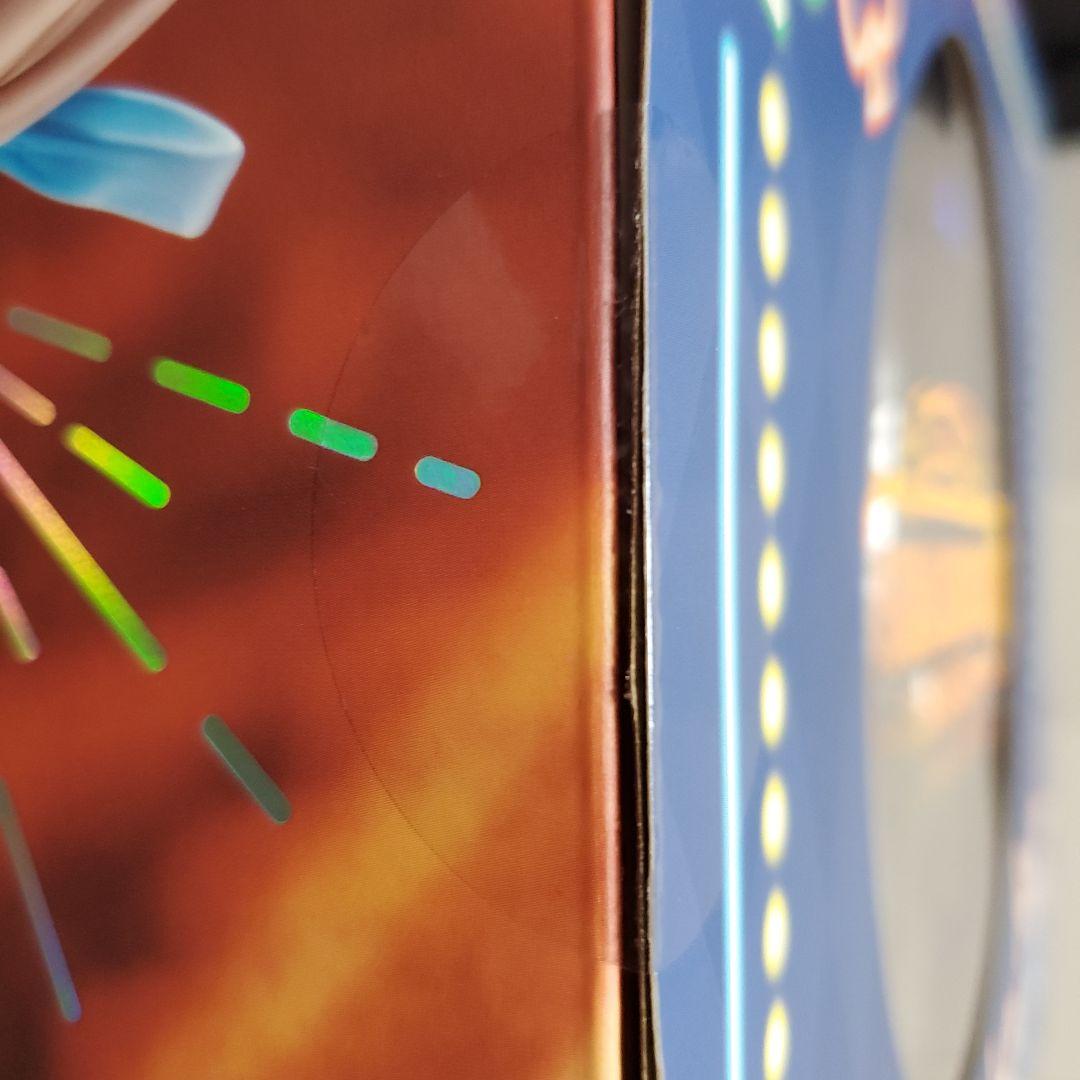 【新品未開封】ブルアカ アスナ バニーガール フィギュア