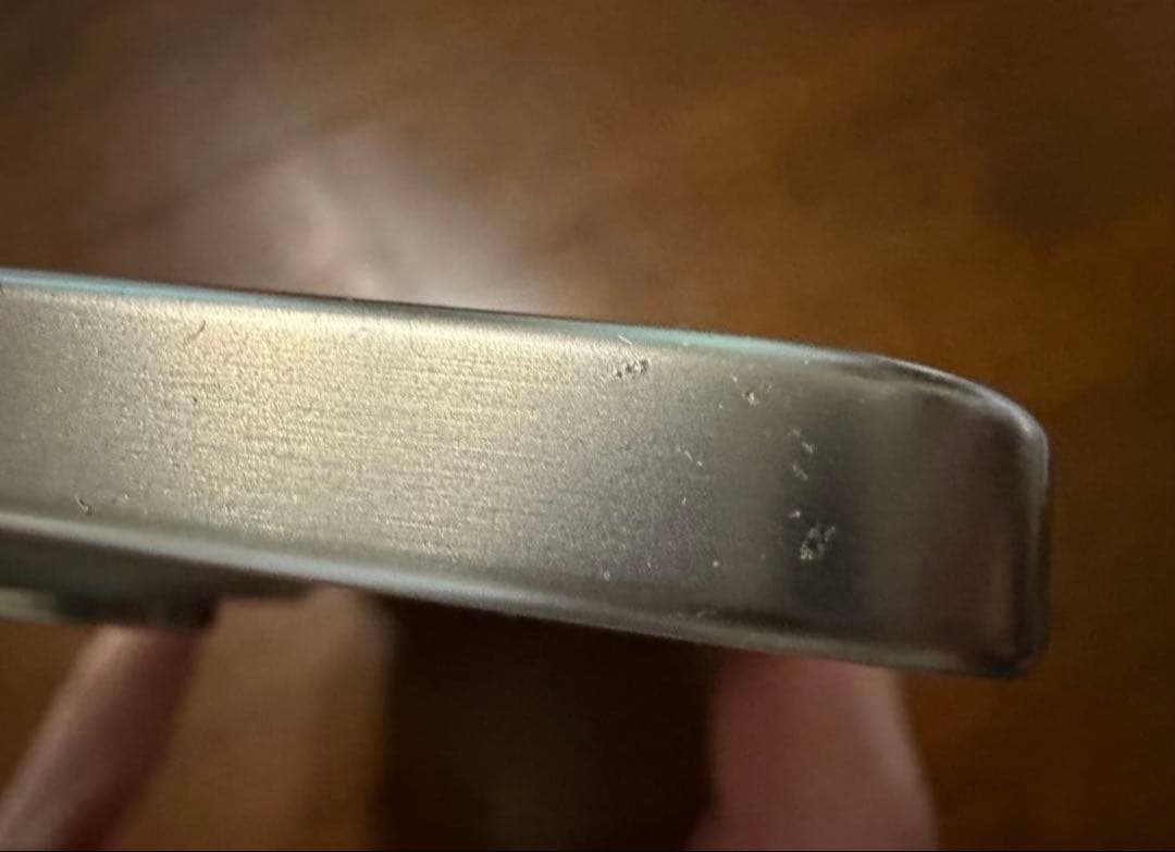 iPhone 15 Pro Max 512gb simフリー　おまけ付