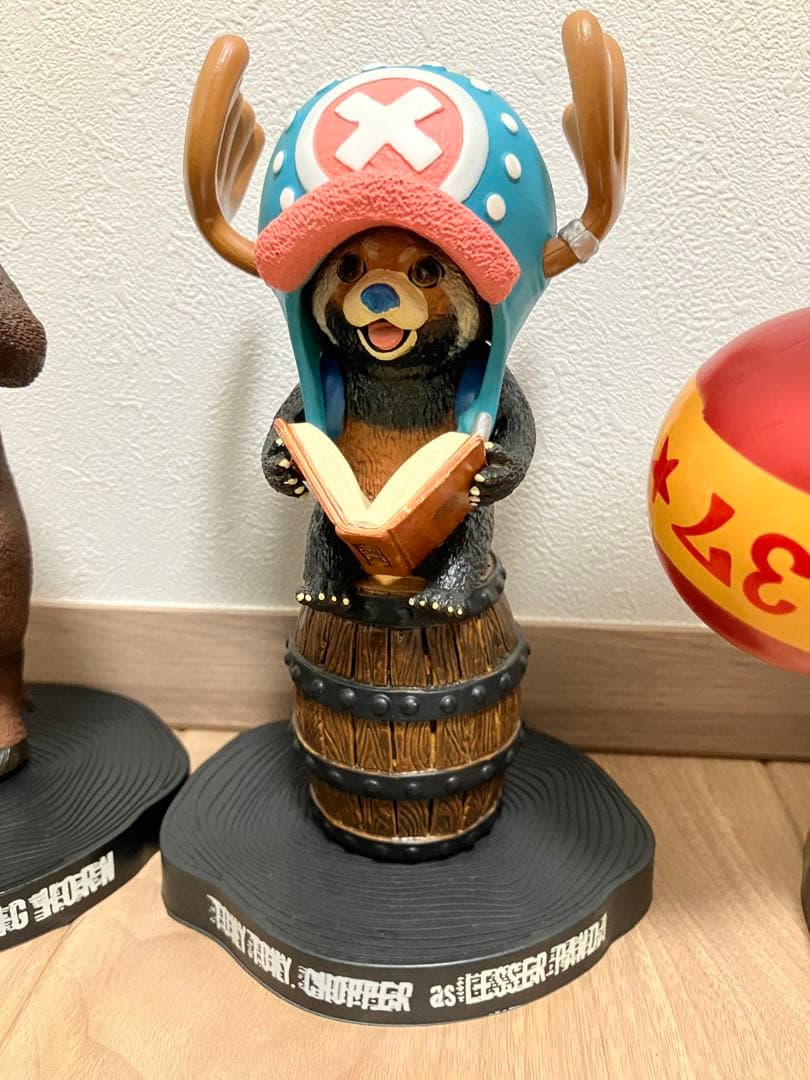 早い者勝ち※ワンピース フィギュアーツzero artist special