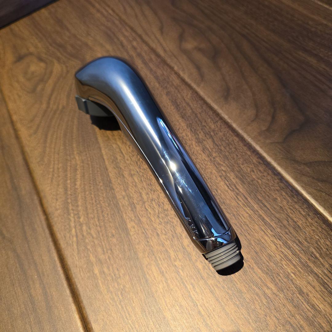 一条工務店 グレイスバス シャワーヘッド - メルカリ