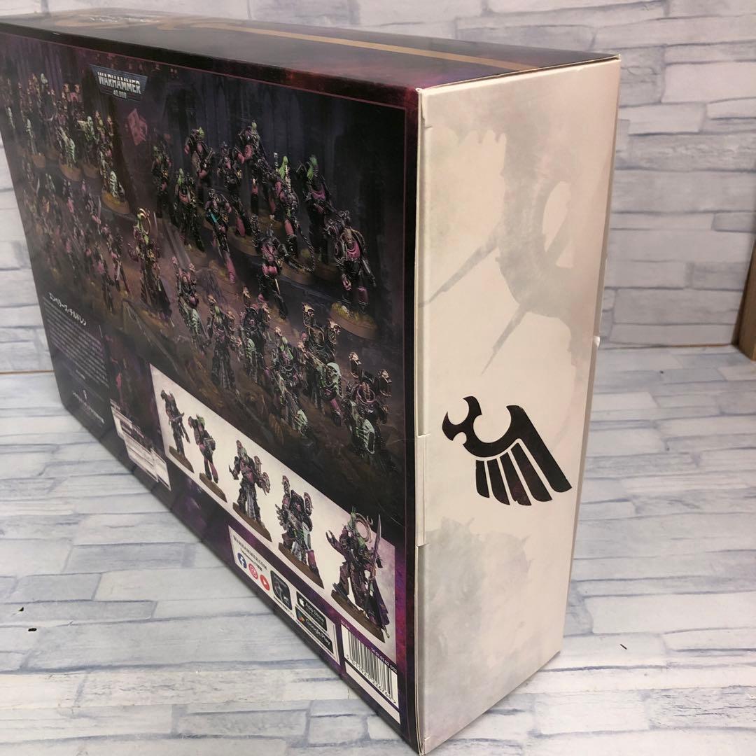 o488 チャンピオン・オヴ・スラ―ネッシュ