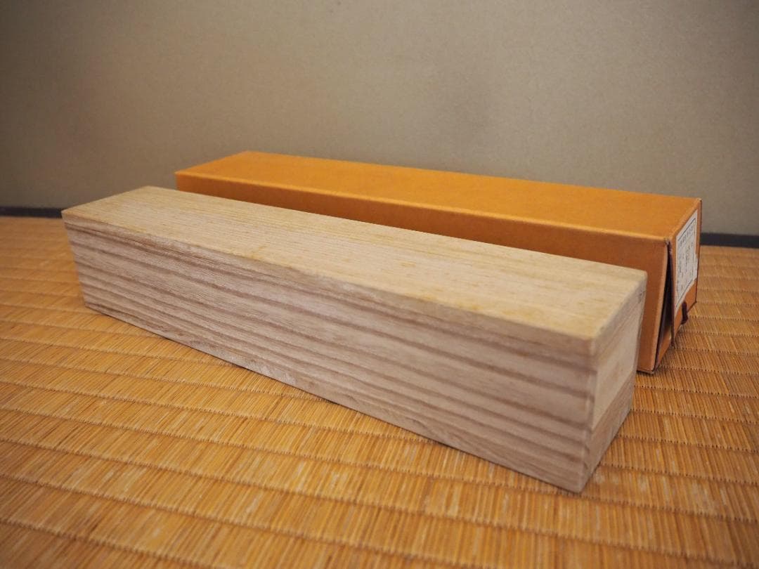 臨済宗大徳寺派興臨院大橋香林自筆画賛『利休居士像』（共箱） - メルカリ