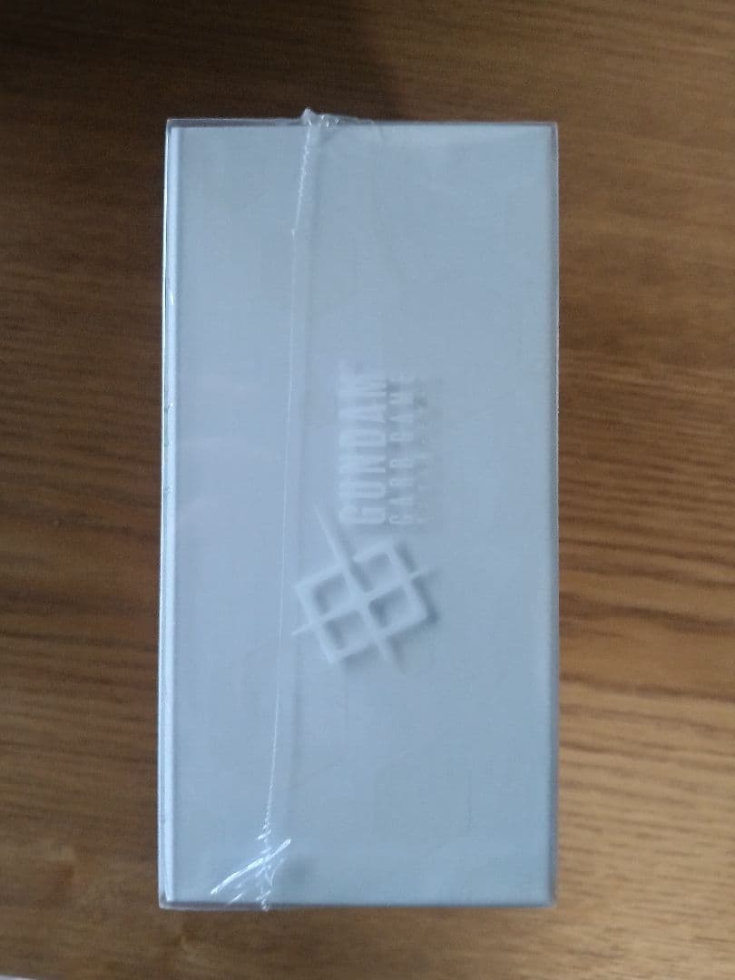 GUNDAM トレーディングカード　Verβ　値下げ可