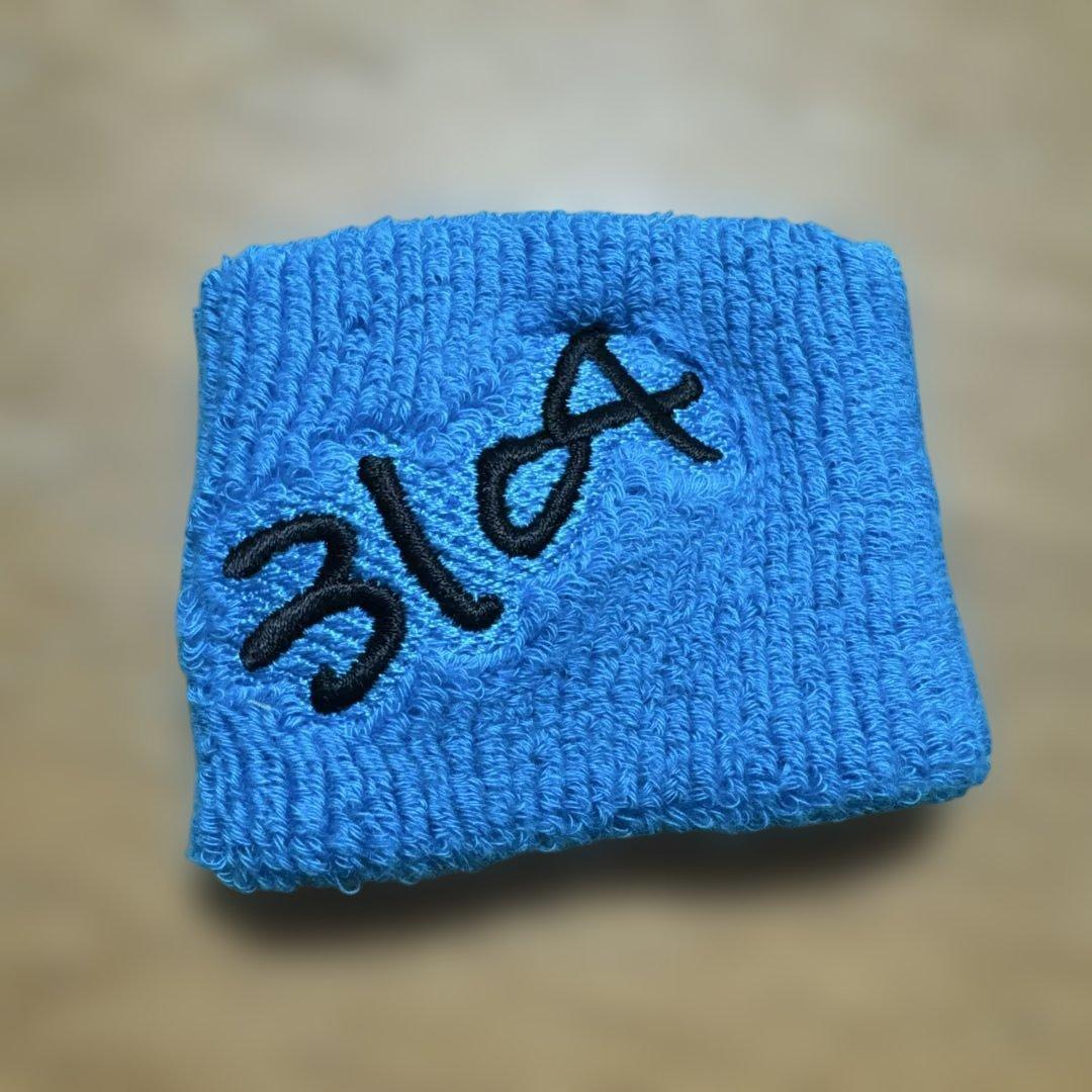 大野智 ソロコン 3104 リストバンド - メルカリ