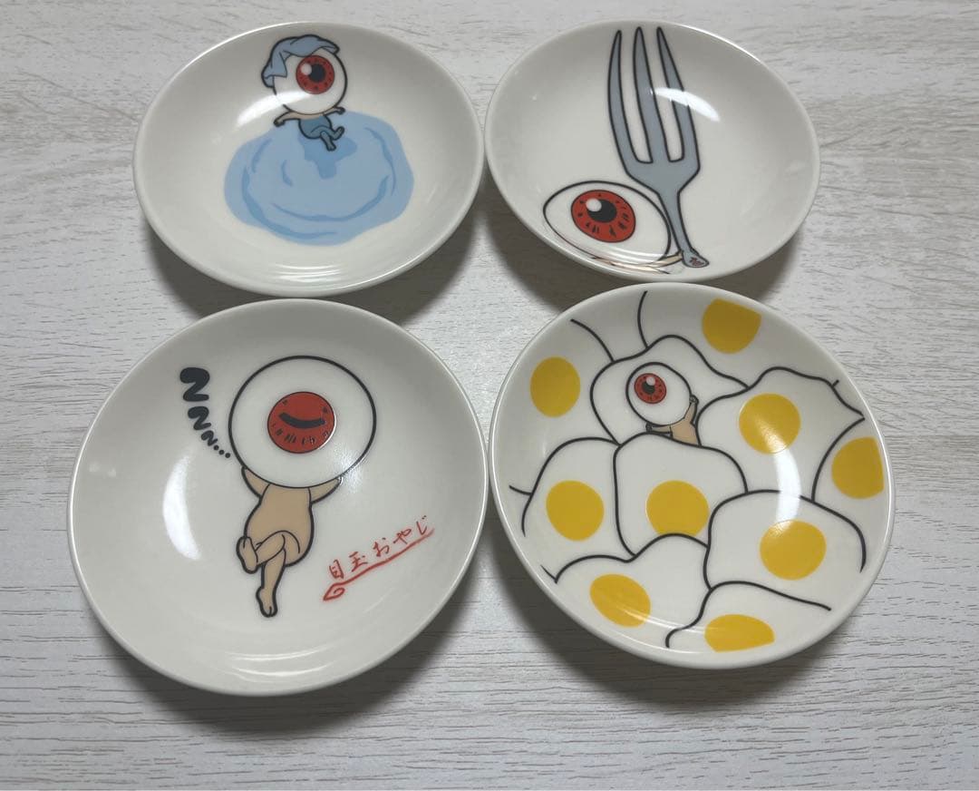 伊藤潤二 コレクションCollection buttons缶バッジ全18種コンプ