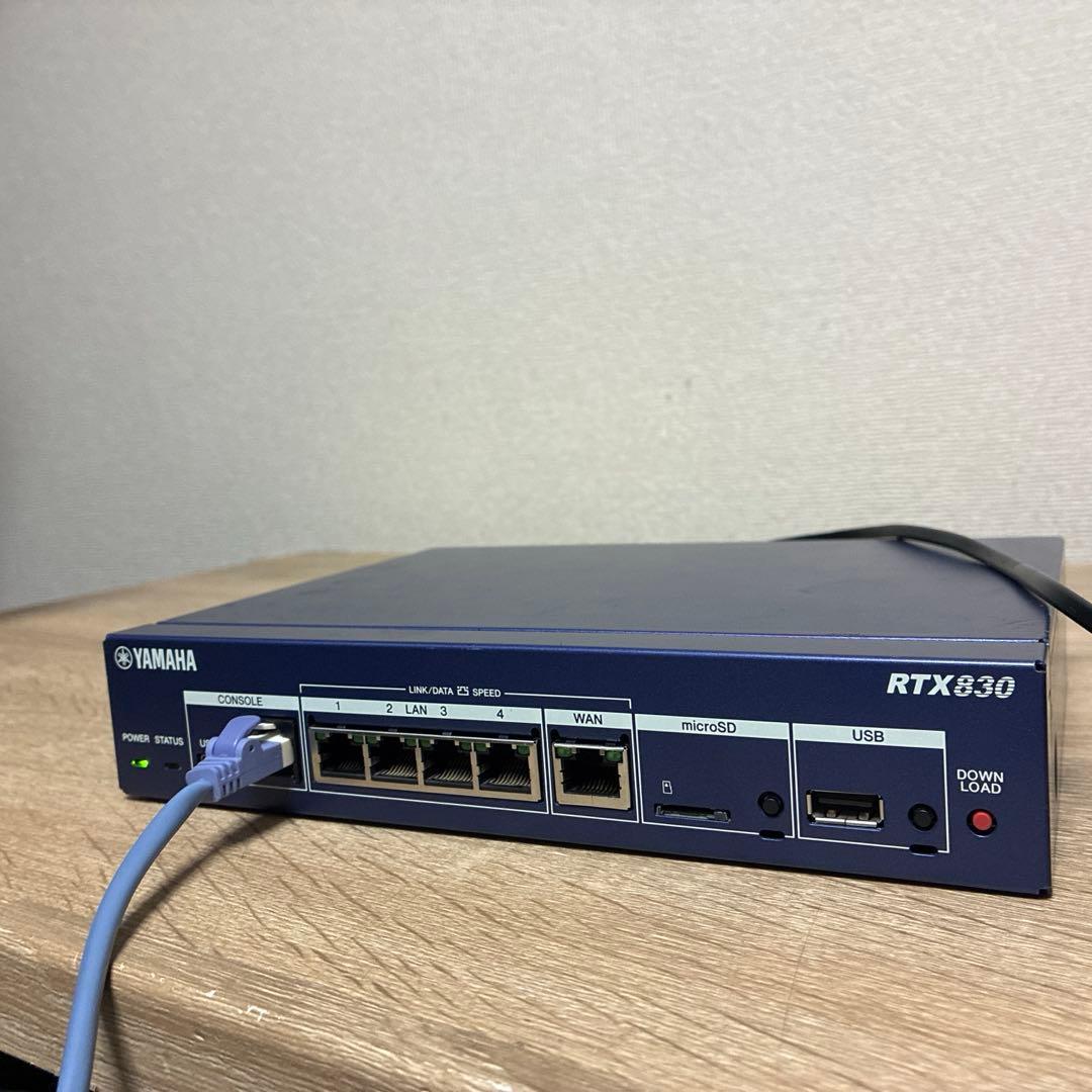 YAMAHA（ヤマハ） 【付属品完備 整備済み品 1年保証 送料無料 ファー