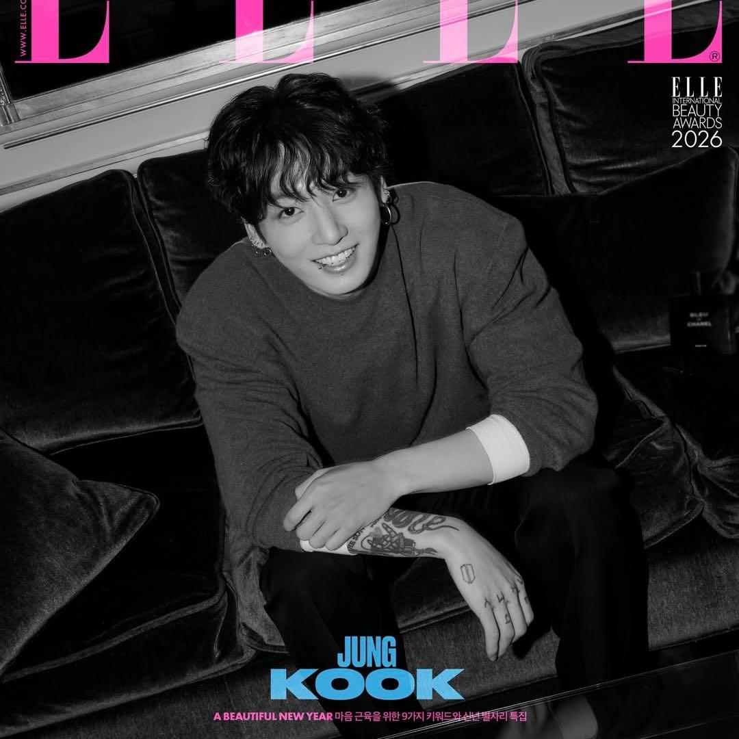 sachi‪ ꪔ̤様 リクエスト おまとめJungkook マルチポーチコースター