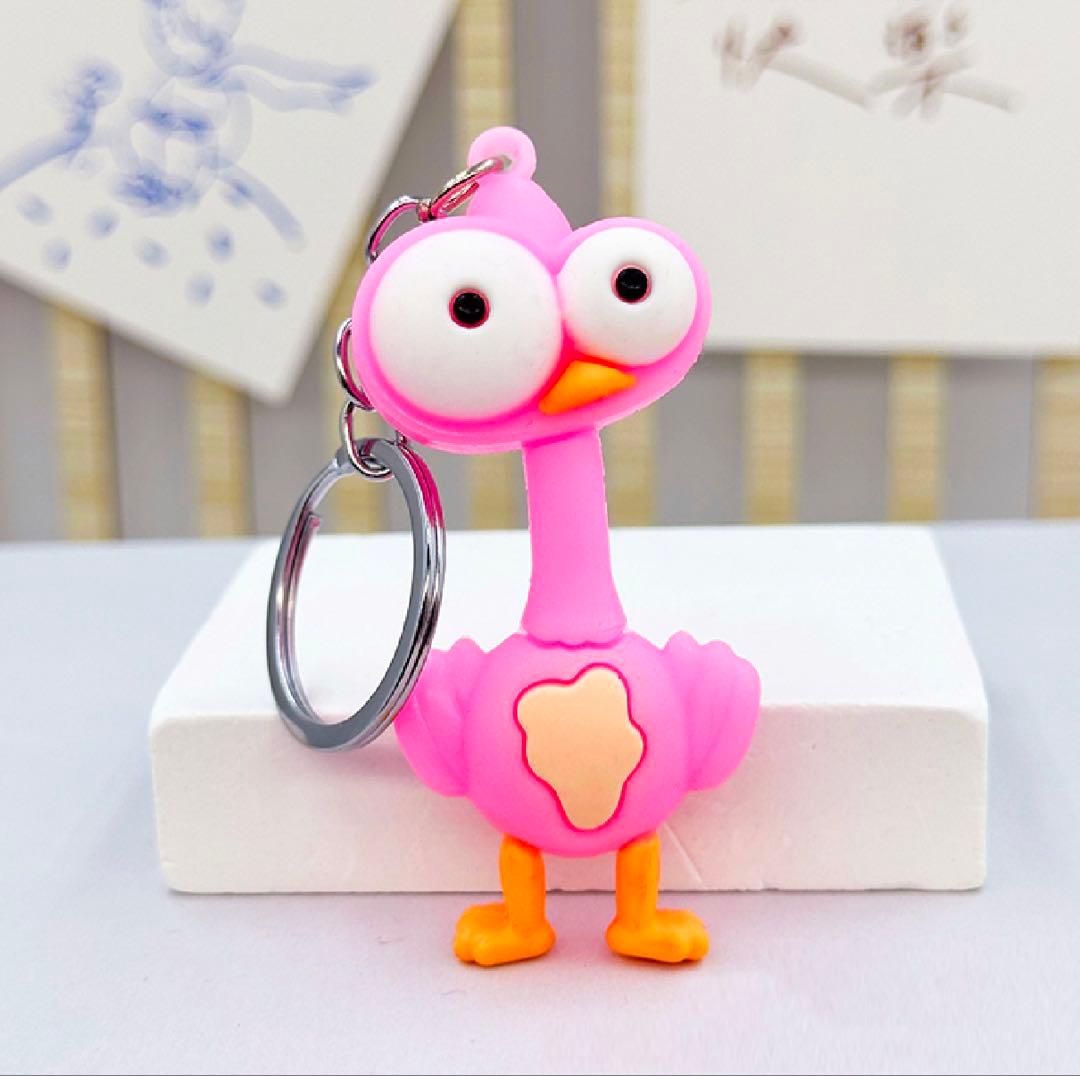 ミセスグリーンアップル ケセラセラ 鳥 Mrs. GREEN APPLE - メルカリ