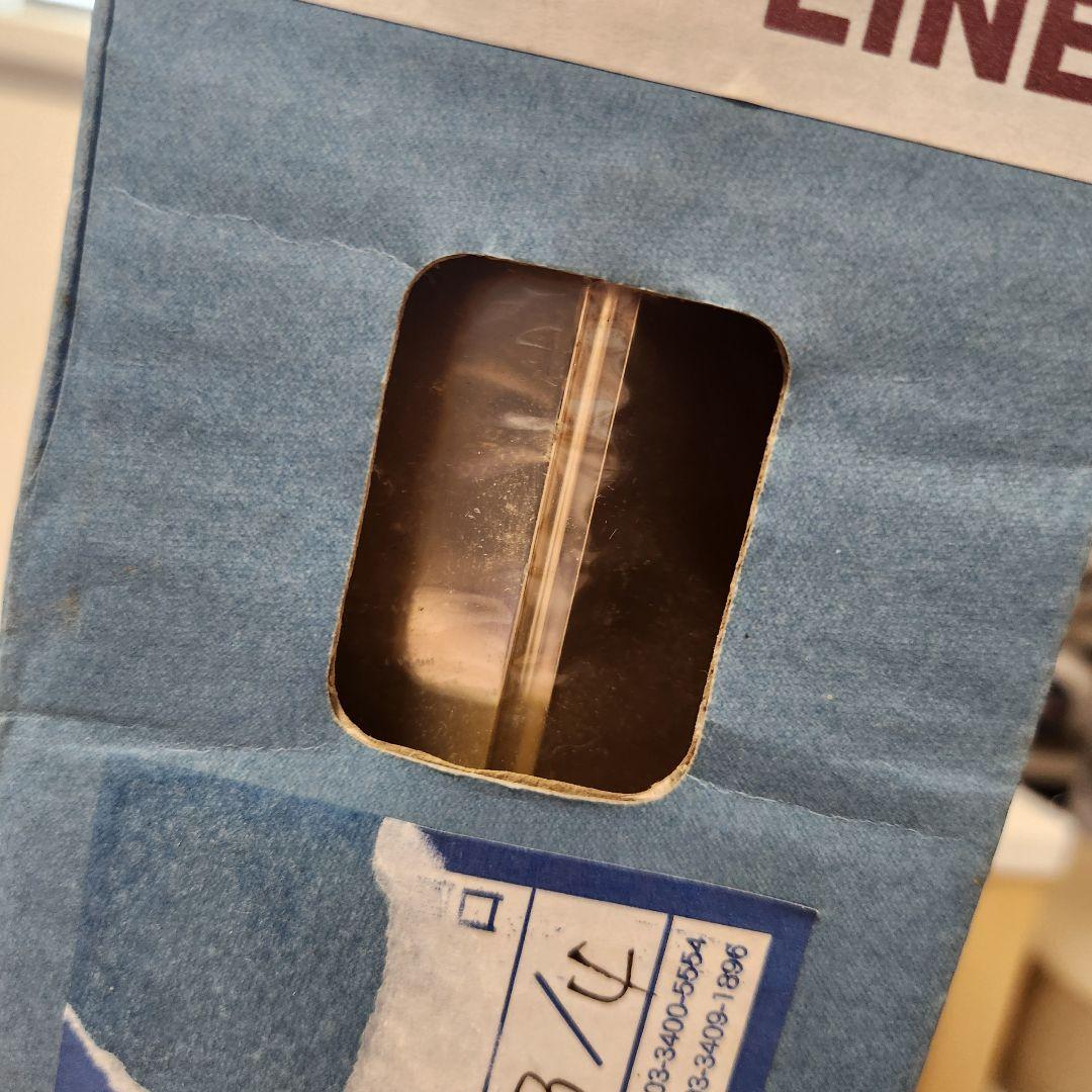 美品 F20号 銀色 仮縁 油彩額縁 アルフレーム CD-44 組み立て式 2