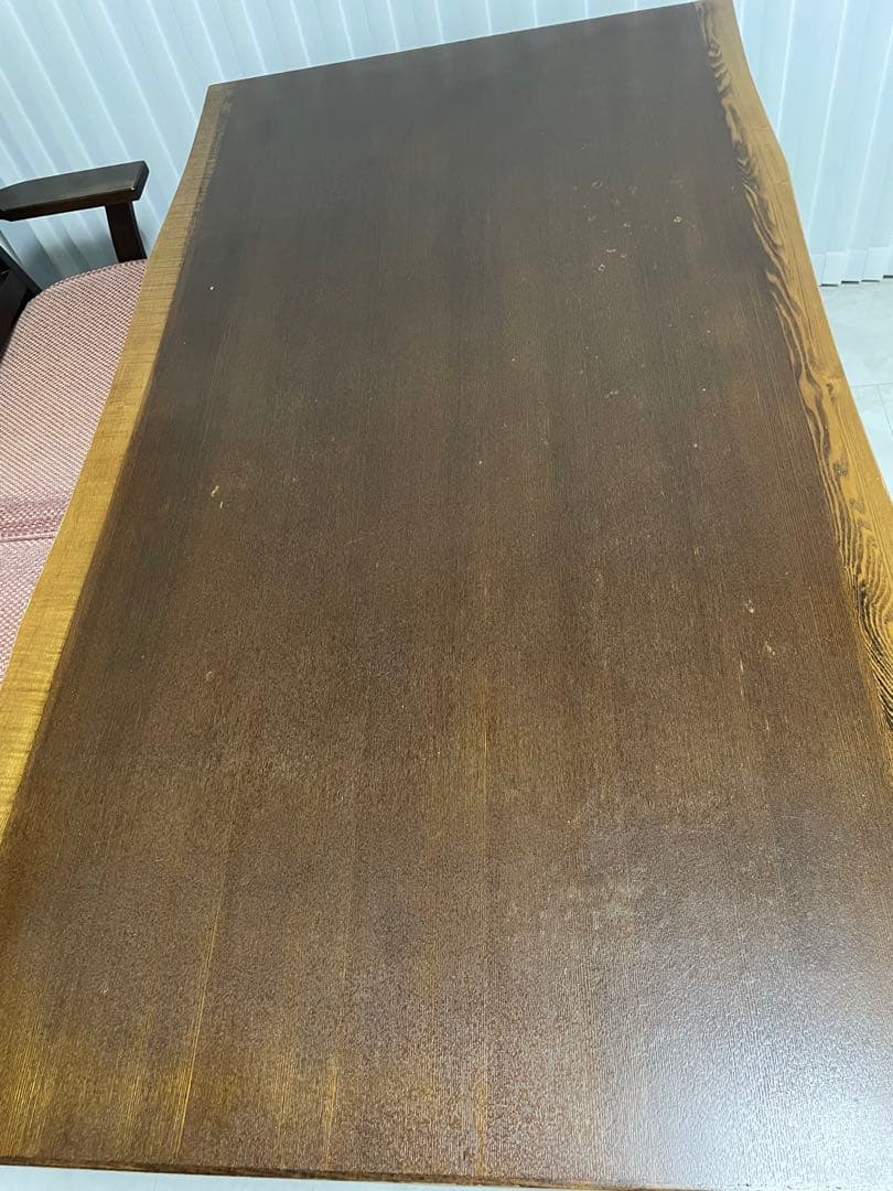 ダイニングテーブル椅子セット