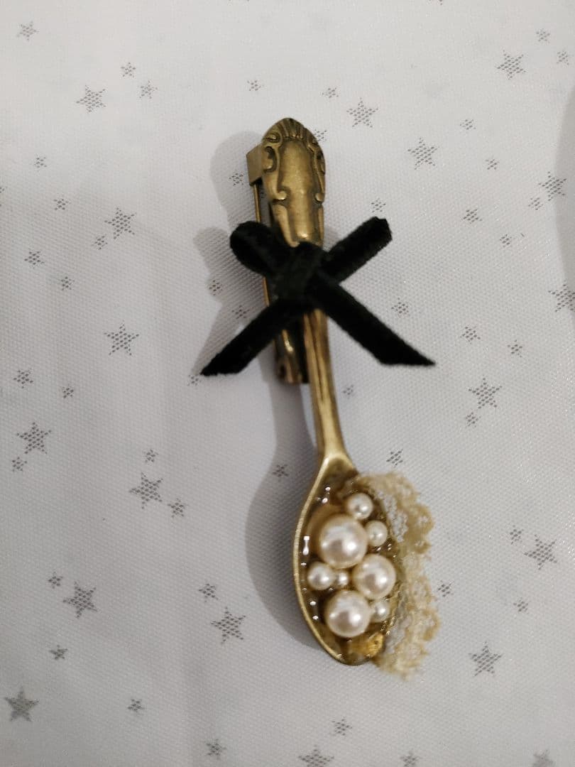 SM2 Techichi アクセサリー 18点まとめ売り