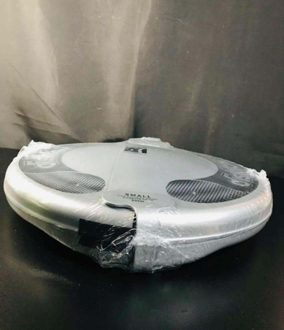 ※未使用品 英国純正品 disklok Sサイズ ランドクルーザー 盗難防止1