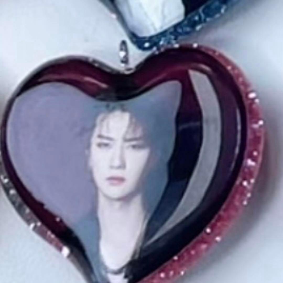 （8月VIP 15%off中） 名残月です❣0713