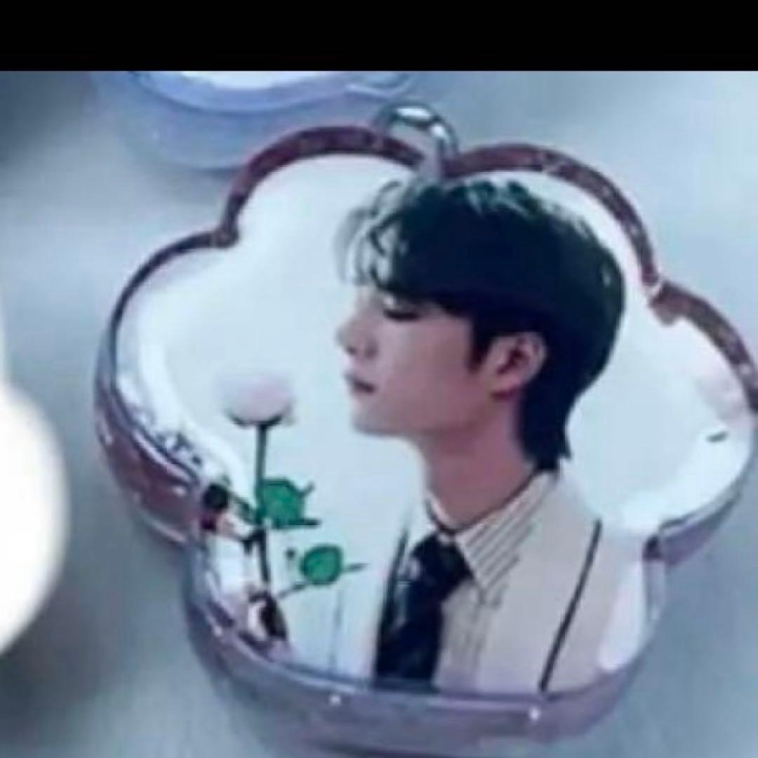 （8月VIP 15%off中） 名残月です❣0713