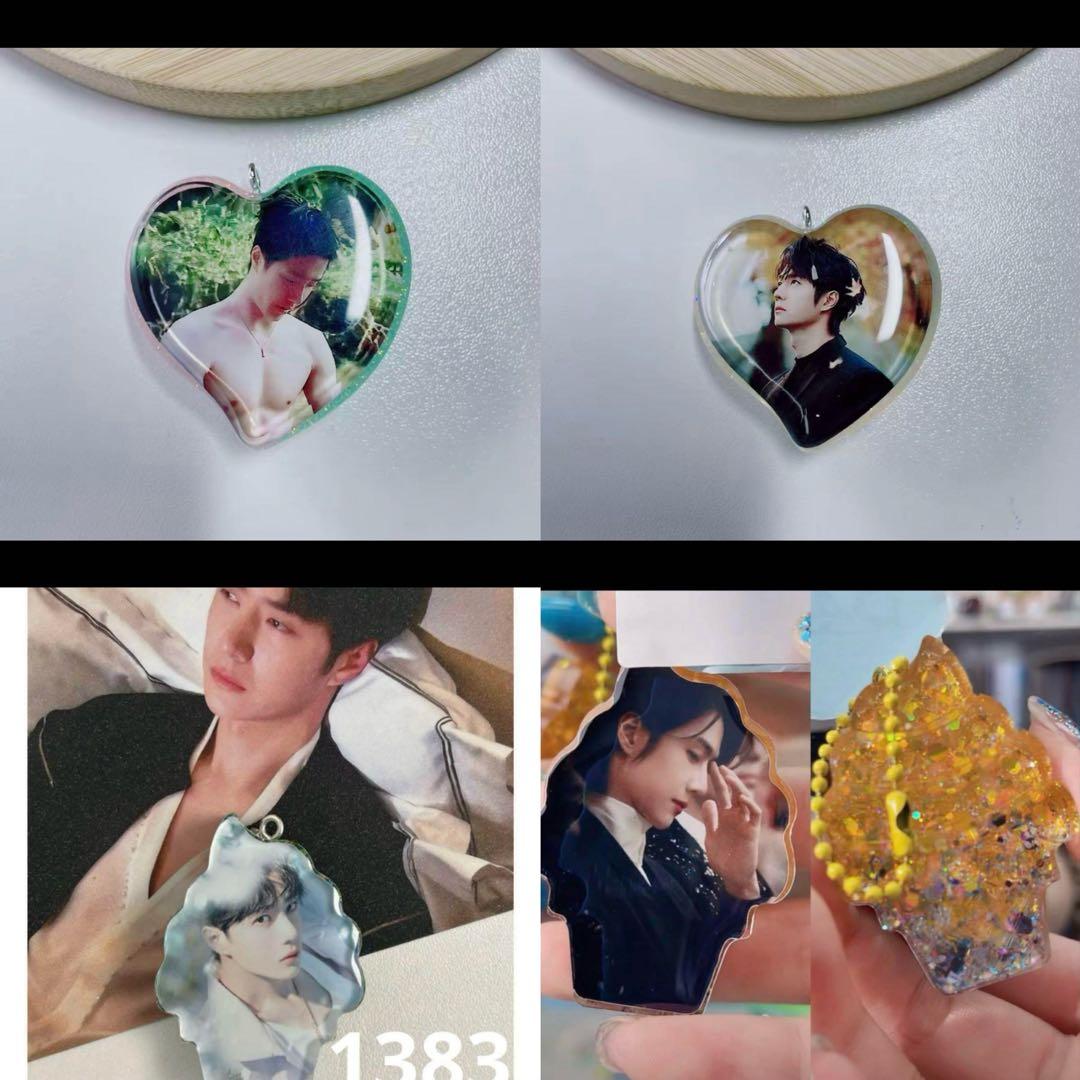 （8月VIP 15%off中） 名残月です❣0713