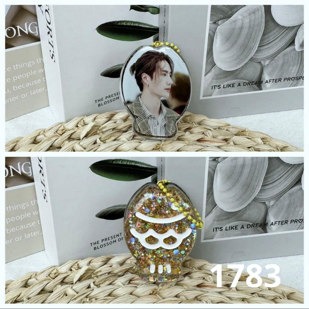 （8月VIP 15%off中） 名残月です❣0713