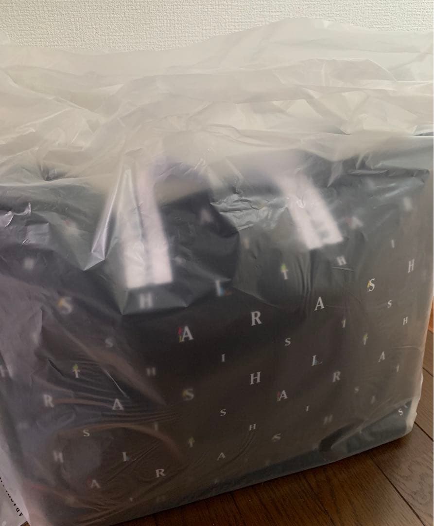 ありがとう嵐‼︎ 嵐　ARAFES 2020 This is 嵐　グッズ　タオル