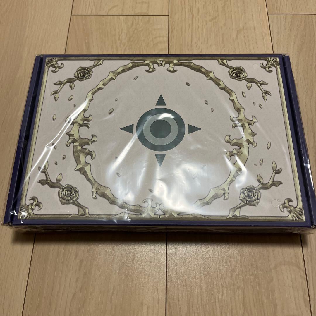 グリードアイランドハイエストセレクションセット 未開封品 HUNTER