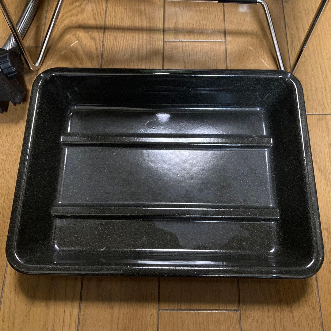 【まとめ】スノーピーク 雪峰苑 たこ焼きプレート ユニットギア220