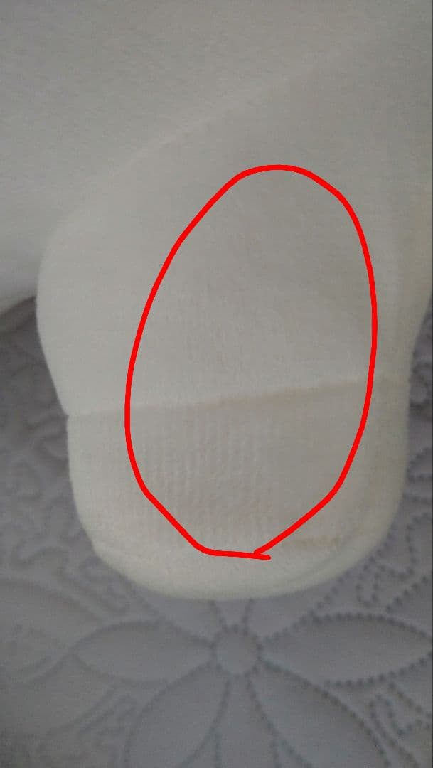 k*z様 ソダシ　サラブレッドコレクション　BIGぬいぐるみ 桜花賞